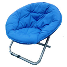 Round camping chair XY-145
